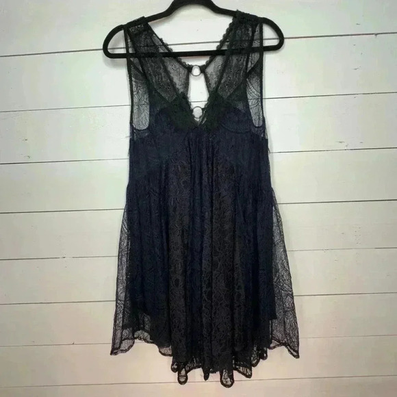 Sold - Picture 5 of 11